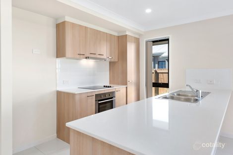 Property photo of 1/21 Weebah Place Cambooya QLD 4358