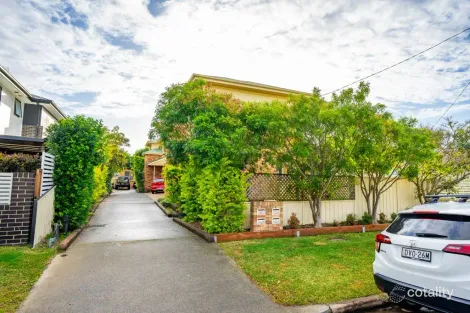 Property photo of 2/22 Bourke Street Adamstown NSW 2289