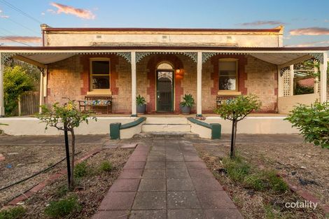 Property photo of 37 Redbanks Road Willaston SA 5118