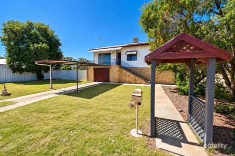 18 Violet St, Narrabri, NSW 2390