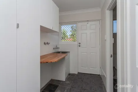 Property photo of 22 Bader Way Stirling WA 6021
