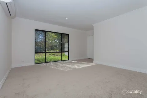 Property photo of 22 Bader Way Stirling WA 6021
