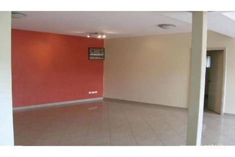 Property photo of 18 Idriess Place Casula NSW 2170