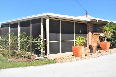 Property photo of 211 Palmerin Street Warwick QLD 4370