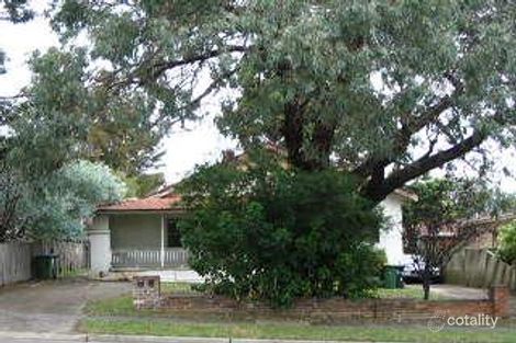 7 Balaclava Rd, Eastwood, NSW 2122