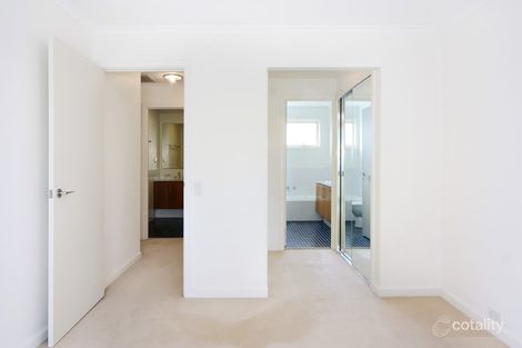 Property photo of 28 Heidelberg Avenue Newington NSW 2127