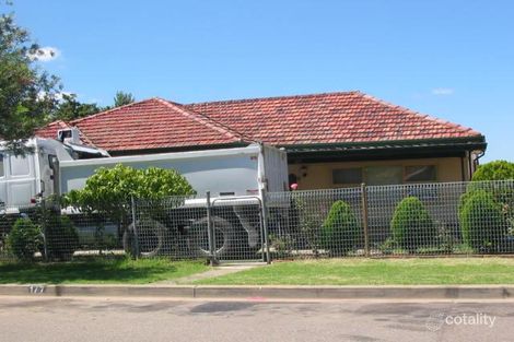 177 The Trongate, Granville, NSW 2142