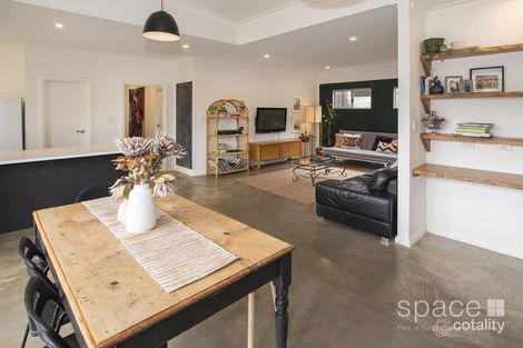Property photo of 10 Magpie Street Margaret River WA 6285