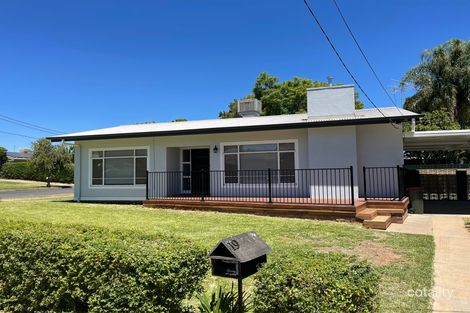 19 Campbell Gr, Mildura, VIC 3500