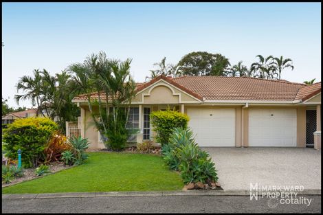 13/184 Orange Grove Rd, Salisbury, QLD 4107