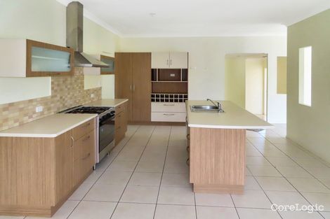 Property photo of 144 Ocean View Drive Bowen QLD 4805