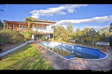 Property photo of 66 Kyle Parade Kyle Bay NSW 2221