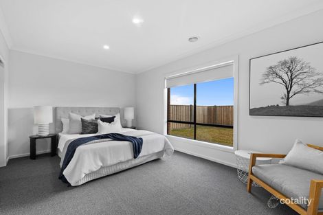 Property photo of 10 Orana Boulevard Beveridge VIC 3753