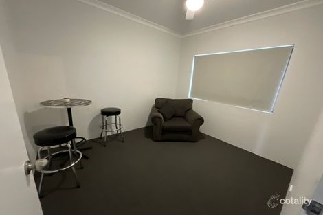 Property photo of 55 Fraser Road Boddington WA 6390