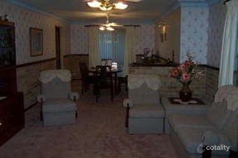 Property photo of 9 Cannes Place Warnbro WA 6169