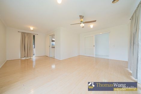 Property photo of 13 Luscombe Avenue Carrum Downs VIC 3201