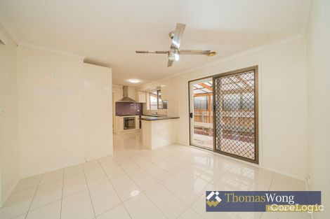 Property photo of 13 Luscombe Avenue Carrum Downs VIC 3201