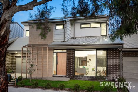 Property photo of 12 Rankin Street Altona VIC 3018