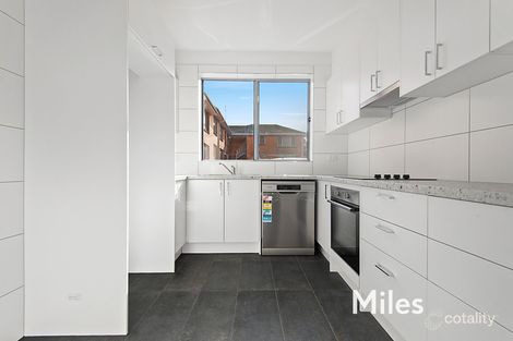 1/16-18 Kemp St, Thornbury, VIC 3071