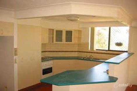 Property photo of 3/1111 Gold Coast Highway Palm Beach QLD 4221