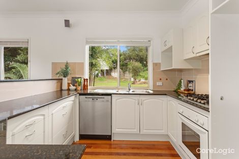 Property photo of 2/25 Whitta Street Red Hill QLD 4059