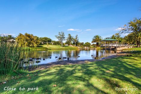 Property photo of 70 Cuthbertson Drive Cooloongup WA 6168
