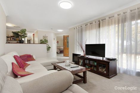 Property photo of 70 Cuthbertson Drive Cooloongup WA 6168