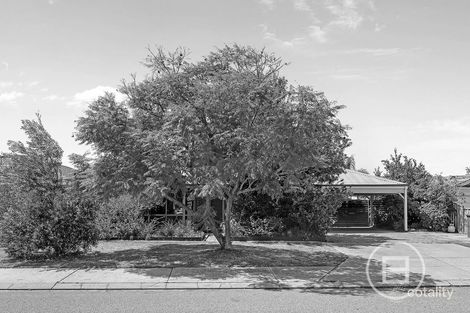 Property photo of 9 Nyinda Entrance South Guildford WA 6055