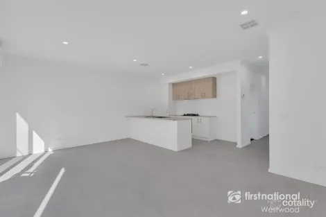 Property photo of 11 Nishi Walk Deanside VIC 3336