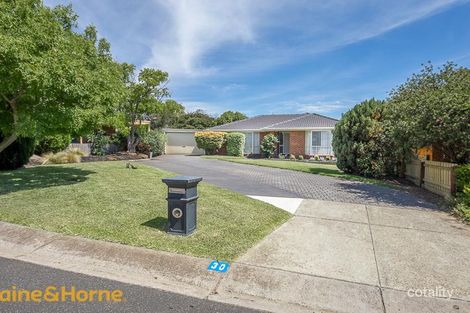 Property photo of 30 Woodstock Close Sunbury VIC 3429