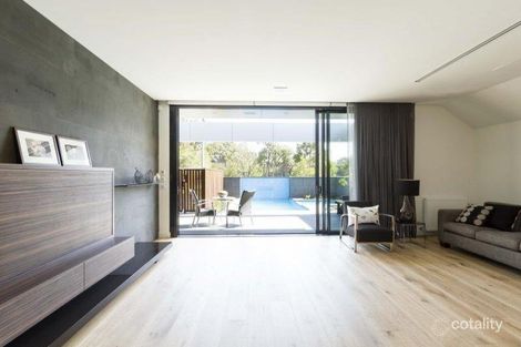 Property photo of 4 Victor Street Beaumaris VIC 3193