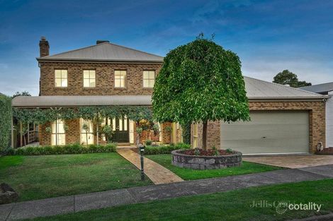 Property photo of 60 Andersons Creek Road Doncaster East VIC 3109