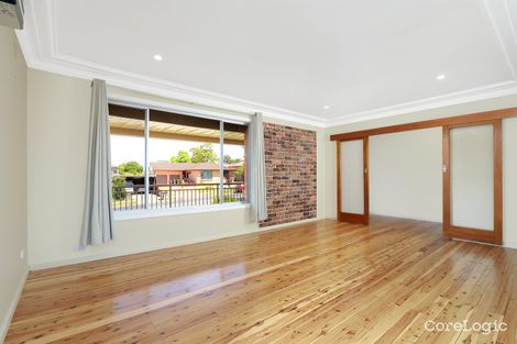 Property photo of 38 Statham Avenue North Rocks NSW 2151