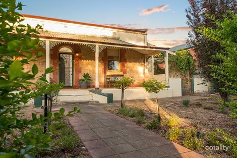 Property photo of 37 Redbanks Road Willaston SA 5118