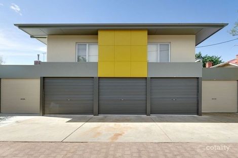 5/6 King St, Unley Park, SA 5061