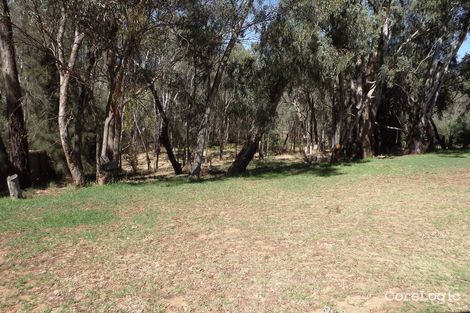 Property photo of 49 Wanani Road Mulwala NSW 2647