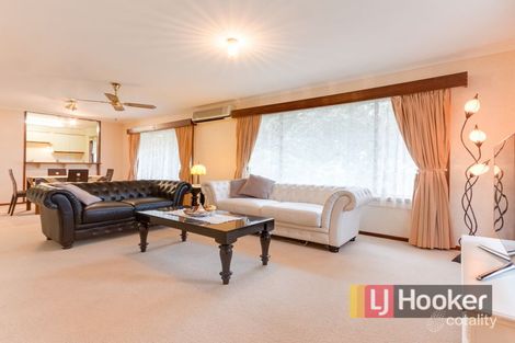 Property photo of 14 Channel Crescent Blind Bight VIC 3980