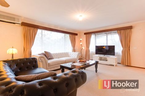 Property photo of 14 Channel Crescent Blind Bight VIC 3980