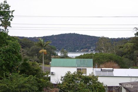 Property photo of 10 William Street Brooklyn NSW 2083