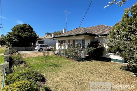 Property photo of 23 Macrae Street East Bairnsdale VIC 3875