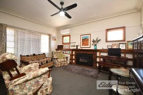 Property photo of 23 Macrae Street East Bairnsdale VIC 3875