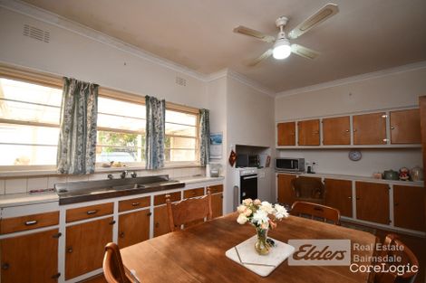 Property photo of 23 Macrae Street East Bairnsdale VIC 3875