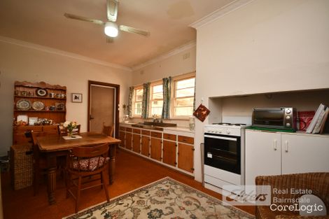 Property photo of 23 Macrae Street East Bairnsdale VIC 3875