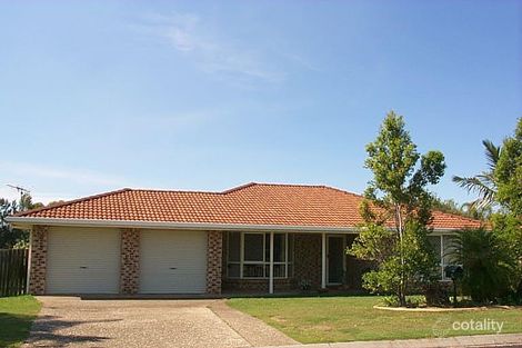 Property photo of 44 Riesling Street Thornlands QLD 4164