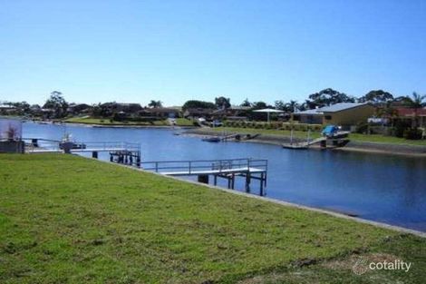 Property photo of 16 Hibbard Drive Port Macquarie NSW 2444