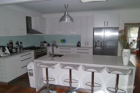 Property photo of 12 Jackson Road Highett VIC 3190