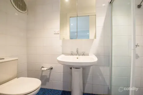 Property photo of 26 Penkivil Street Willoughby NSW 2068