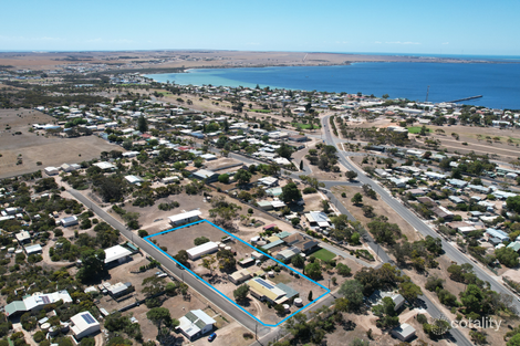 Property photo of 2 Feltus Street Streaky Bay SA 5680