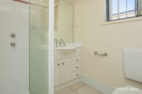 Property photo of 11 Golden Wattle Crescent Thornton NSW 2322