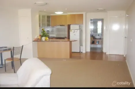 Property photo of 114/86 Northbourne Avenue Braddon ACT 2612